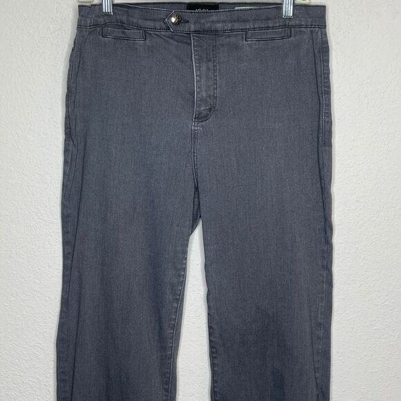 NYDJ Jeans Pants - Picture 2 of 8